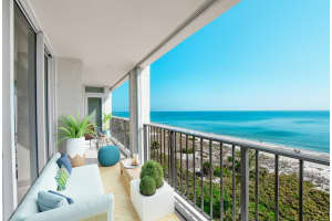 2800 S Ocean Blvd #7b, Boca Raton, FL 33432, Sold 05/03/23