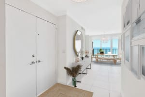 2800 S Ocean Blvd #7b, Boca Raton, FL 33432, Sold 05/03/23