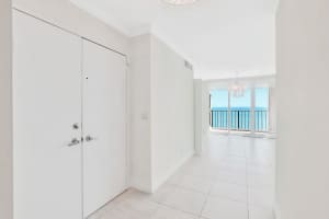2800 S Ocean Blvd #7b, Boca Raton, FL 33432, Sold 05/03/23