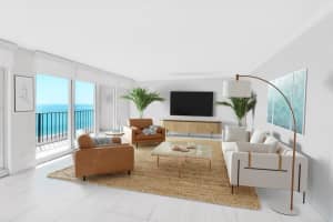 2800 S Ocean Blvd #7b, Boca Raton, FL 33432, Sold 05/03/23