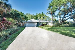 24 Fieldway Dr, Stuart, FL 34996, Sold 06/09/23
