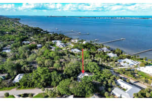 24 Fieldway Dr, Stuart, FL 34996, Sold 06/09/23
