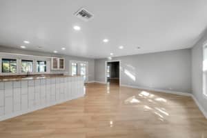 24 Fieldway Dr, Stuart, FL 34996, Sold 06/09/23