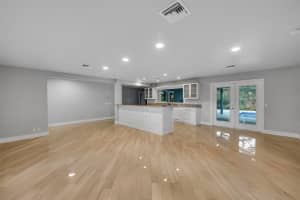 24 Fieldway Dr, Stuart, FL 34996, Sold 06/09/23