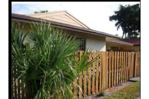 4326 Woodstock Dr APT C, West Palm Beach, FL 33409, Sold 05/10/23