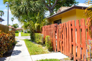 4326 Woodstock Dr APT C, West Palm Beach, FL 33409, Sold 05/10/23
