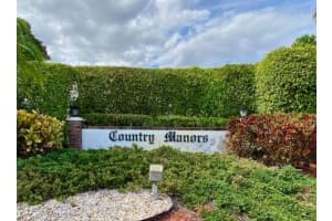 148 Mockingbird Ln, Delray Beach, FL 33445, Sold 09/08/23