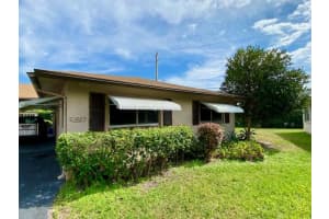 148 Mockingbird Ln, Delray Beach, FL 33445, Sold 09/08/23