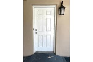 148 Mockingbird Ln, Delray Beach, FL 33445, Sold 09/08/23