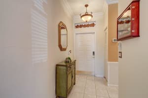 5944 Cocowood Ct, Boynton Beach, FL 33437, Sold 04/18/23