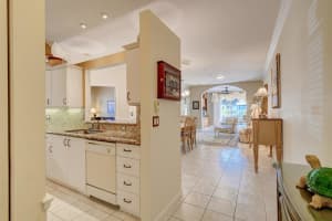 5944 Cocowood Ct, Boynton Beach, FL 33437, Sold 04/18/23