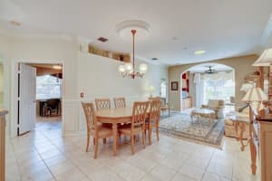 5944 Cocowood Ct, Boynton Beach, FL 33437, Sold 04/18/23