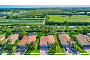 9290 Isles Cay Dr, Delray Beach, FL 33446, Sold 05/03/23