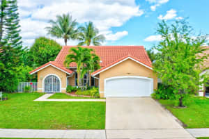5213 Brian Blvd, Boynton Beach, FL 33472, Sold 05/18/23