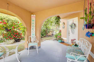 5213 Brian Blvd, Boynton Beach, FL 33472, Sold 05/18/23