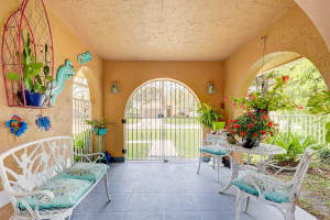 5213 Brian Blvd, Boynton Beach, FL 33472, Sold 05/18/23