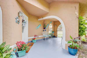 5213 Brian Blvd, Boynton Beach, FL 33472, Sold 05/18/23