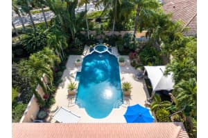 279 Sussex Cir, Jupiter, FL 33458, Sold 04/25/23