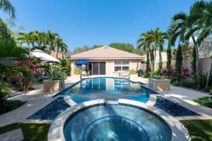 279 Sussex Cir, Jupiter, FL 33458, Sold 04/25/23