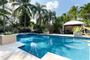 279 Sussex Cir, Jupiter, FL 33458, Sold 04/25/23