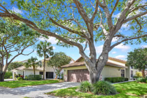4725 Sherwood Forest Dr, Delray Beach, FL 33445, Sold 05/25/23
