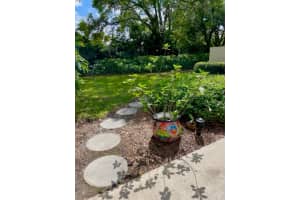 5132 SE Club Way APT 103, Stuart, FL 34997, Sold 04/17/23