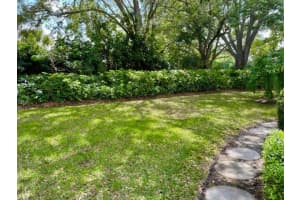 5132 SE Club Way APT 103, Stuart, FL 34997, Sold 04/17/23