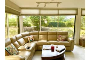 5132 SE Club Way APT 103, Stuart, FL 34997, Sold 04/17/23