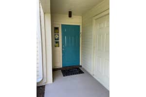 5132 SE Club Way APT 103, Stuart, FL 34997, Sold 04/17/23