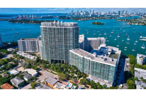 1500 Bay Rd #578s, Miami Beach, FL 33139, Sold 08/21/23