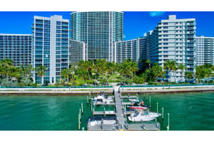 1500 Bay Rd #578s, Miami Beach, FL 33139, Sold 08/21/23