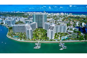 1500 Bay Rd #578s, Miami Beach, FL 33139, Sold 08/21/23