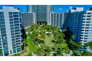 1500 Bay Rd #578s, Miami Beach, FL 33139, Sold 08/21/23