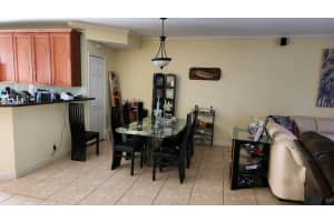 512 Bayfront Dr, Boynton Beach, FL 33435, Sold 06/01/23