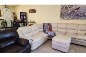 512 Bayfront Dr, Boynton Beach, FL 33435, Sold 06/01/23