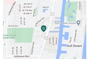 512 Bayfront Dr, Boynton Beach, FL 33435, Sold 06/01/23