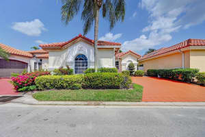 6223 NW 24th St, Boca Raton, FL 33434, Sold 06/15/23