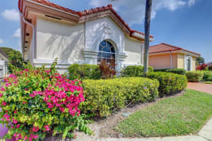 6223 NW 24th St, Boca Raton, FL 33434, Sold 06/15/23