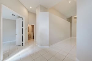 6223 NW 24th St, Boca Raton, FL 33434, Sold 06/15/23