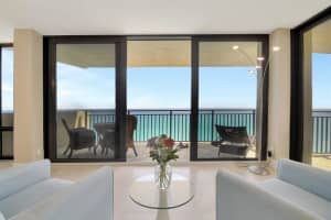 5460 N Ocean Dr 15 b, Riviera Beach, FL 33404, Sold 05/17/23