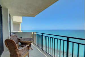 5460 N Ocean Dr 15 b, Riviera Beach, FL 33404, Sold 05/17/23