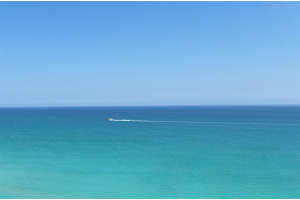 5460 N Ocean Dr 15 b, Riviera Beach, FL 33404, Sold 05/17/23