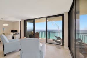 5460 N Ocean Dr 15 b, Riviera Beach, FL 33404, Sold 05/17/23