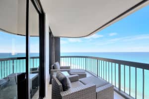 5380 N Ocean Dr #19f, Riviera Beach, FL 33404, Sold 06/15/23