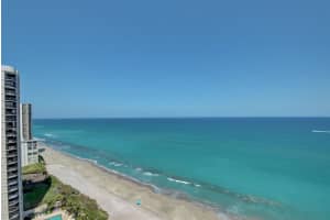 5380 N Ocean Dr #19f, Riviera Beach, FL 33404, Sold 06/15/23