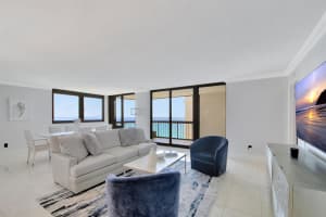 5380 N Ocean Dr #19f, Riviera Beach, FL 33404, Sold 06/15/23