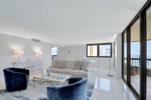 5380 N Ocean Dr #19f, Riviera Beach, FL 33404, Sold 06/15/23