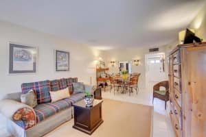 400 NE 20th St APT C111, Boca Raton, FL 33431, Sold 04/04/23