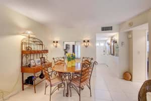 400 NE 20th St APT C111, Boca Raton, FL 33431, Sold 04/04/23