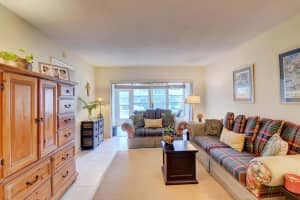 400 NE 20th St APT C111, Boca Raton, FL 33431, Sold 04/04/23